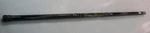 & M BW5 16-1/2 Ft Black Widow Telescopic Pole Sections. Fixed Price $37.13.