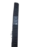 Shimano 25 Lesath 1604SS-2 Spinning Rod 2PC Ft Brand New Japan. Fixed Price $435.00.