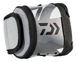 Daiwa D-vec Tactical Clear View Reel Cover. Fixed Price $23.48.
