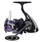 Daiwa Prorex Lt Spinning Reels Free 2-DAY Ship. Fixed Price $84.99.