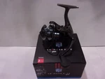 Lews American Hero AH200G2 Spinning Reel New Box. Fixed Price $34.99.
