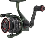 Abu Garcia Zata Fishing Reel SP40. Fixed Price $182.53.
