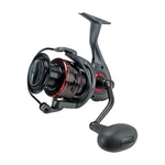 Okuma Ceymar Spinning Reels C-8000A. Fixed Price $102.28.