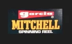 Nos Garcia Mitchell Fishing Reel Parts - Long Shot And Excellence Series. Fixed Price $7.99.