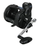 Okuma Magda Pro Line Counter Levelwind Trolling Reel MA-15DX. Fixed Price $105.05.