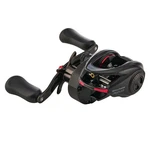 Abu Garcia Winch Low Profile Reel REVO5 Lp 1565158 Upc 036282.... Fixed Price $279.95.
