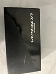 Shimano Ultegra PD-6800 Pedals Nos. Fixed Price $139.99.