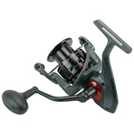 Okuma Ceymar Series Flite Drive Lightweight 8BB Spinning Reel C-6000A. Fixed Price $44.99.