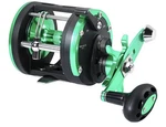 Sougayilang Trolling Reel, Smooth Powerful Boat Fishing Ocean Saltwater. Fixed Price $40.30.