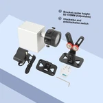 Professional Fishing Rod Repair Tool Kit Building Winding Machine Gluing Us. Fixed Price $39.90.