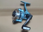 Pflueger Medalist 1622Z Fishing Reel Used Classic Vintage. Fixed Price $121.99.