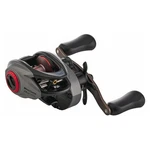 Abu Garcia Revo Sx Rocket Low Profile Baitcast Reel Lightweight Design Left. Fixed Price $152.24.