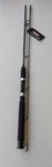 Pinnacle PTG602SPM Ft Powertip Gold Spinning Rod Medium Action New. Fixed Price $29.95.