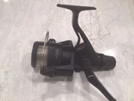Shimano 4000R Quick Fire Ii Spinning Reel Excellent Condition. Fixed Price $20.00.