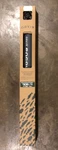 Orvis Encounter Fly Rod Outfit 6-WEIGHT 9' New Free Shipping. Fixed Price $286.95.