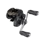 Shimano Caius Low Profile Baitcasting Reel Left Handed CIS151HGC. Fixed Price $94.99.