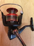 Penn Fierce FRC4000 Fishing Reel Brand New. Fixed Price $120.00.