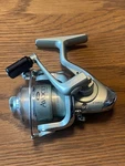 Mitchell Avocet C500UL Casting Reel Used For Rockfish Bucktail. Fixed Price $118.99.