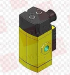 Ross Controls M35X50NAEXAAGA / (brand New). Fixed Price $984.00.