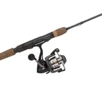 Berkley BSLR662MLCBO Lightning Rod Spinning Combo, Reel 7+1 One Size, Multi. Fixed Price $120.64.