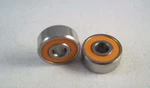 Orange Seal ABEC7 Ceramic Hybrid Hp Reel Bearings 2 Set Shimano Curado Spool. Fixed Price $15.99.