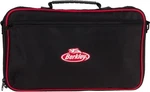 Berkley Bait Folder Soft Tackle Bag For Fishing Storage Holds 16 Jars Not. Fixed Price $56.18.