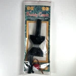 Lil Buddy Crank Complete Fishing *emergency. Fixed Price $7.98.