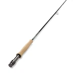 Orvis Clearwater 5-WEIGHT 9' Fly Rod. Fixed Price $298.00.