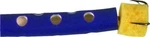 Magic 48-38 Hog Wild Hook Size 4, Treble/baitholder, Bronze Purple Tube, 2. Fixed Price $5.94.