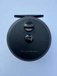 South Bend READY2FISH R2F Fly Fishing Reel. Fixed Price $20.00.