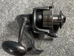Shakespeare Stik Bigwater UGLYBW70 Spinning Reel 4.1:1 Large Surf Saltwater. Fixed Price $48.00.