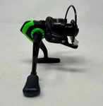 13 Fishing Spinning Reel ** Code Neon 2000 5.1:1 - New " No Box. Fixed Price $14.99.