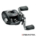 Daiwa Px 68L Sprnew. Fixed Price $446.80.