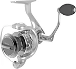 Quantum Throttle Spinning Reel Size 10 6.2:1 Ratio 11 Bb Nip. Fixed Price $44.95.