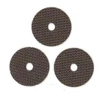Quantum Carbontex Drag Kinetic KT20PTIB KT30PTIB KT40PTIB KT20PTIC 30PTIC 40PTIC. Fixed Price $9.95.