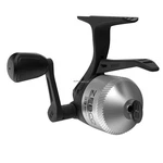 Zebco 33MTN.BX6 Micro Triggerspin Reel 4LB. Fixed Price $31.99.