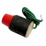 Bennett VP1135G Marine Solenoid Valve GREEN6BT-50079-55 5007955. Fixed Price $51.95.