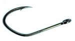 Gamakatsu Big River Open Eye Fishing Hooks Ns Black 5 Package. Fixed Price $12.49.