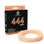 Cortland 444 Peach Fly Line. Fixed Price $69.95.