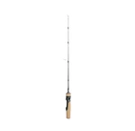 Daiwa Kage Ice Fishing Spinning Rod 28" Medium. Fixed Price $119.99.