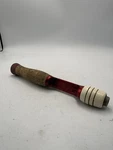 Vintage South Bend Presto Lock Off Set Fishing Pole Handle. Fixed Price $19.66.