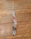 Ugly Stik GX2 Spinning Rod & Reel Combo 5FT 2-PIECE Size 2000 Black/red. Fixed Price $71.25.