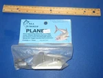 Sea Striker Planer Board Size 2. Fixed Price $17.99.