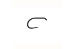 Umpqua Competition C260BL Barbless Nymph Fly Hooks. Fixed Price $12.49.