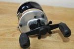 Abu Garcia Ambassadeur 5500 CL3 Bait Casting Reel Made Sweden Un Used. Fixed Price $85.00.