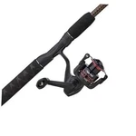 GX2 Spinning Reel And Fishing Rod Combo. Fixed Price $127.58.