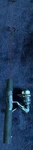 Zebco Purple Dock Demon Spinning Combo Fishing Rod And Reel New Flash Sale!!!. Fixed Price $14.99.