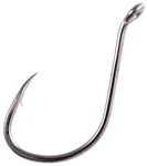 Owner Bait Hooks Ssw Needle Point Bulk Packs Black Size 1/0 - 7/0. Fixed Price $17.99.