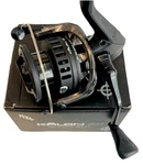 13 Fishing - Kalon Blackout 5.0 Spinning Reel Fresh/saltwater. Fixed Price $48.95.