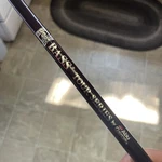 Abu Garcia Bass Tour Series IM7 Cork Handle Fishing Pole Rod. KB7C661M. 79. Fixed Price $45.00.